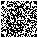 QR code with Carolina Evaluation Res Center contacts