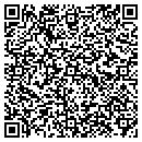 QR code with Thomas H Finch Jr contacts
