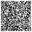 QR code with Aaron Maternity contacts