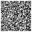 QR code with Endangered Wood contacts
