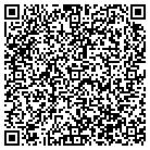 QR code with Sand Trap Custom Golf Shop contacts