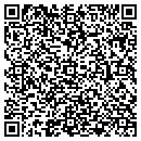 QR code with Paisley Place Web Creations contacts