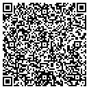 QR code with Ada Eta Chapter contacts