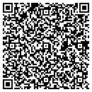 QR code with Monk Enterprises contacts