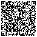 QR code with George E Crump III contacts