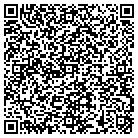 QR code with Shocker Entertainment Inc contacts