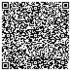 QR code with Corning Revere Factory Store contacts