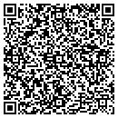 QR code with Burke's Service Inc contacts