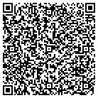 QR code with Triad Packaging & Distribution contacts
