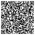 QR code with Allen Fogleman contacts