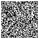 QR code with Bragel Intl contacts