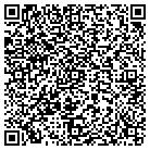 QR code with BSL Collectables & Flea contacts