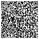 QR code with Hayes Real Estate contacts