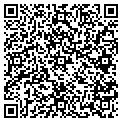 QR code with Lucile A Bond CPA contacts