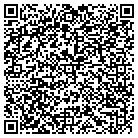 QR code with Touchstone Counseling Services contacts
