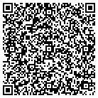 QR code with Bob Holzer Towing & Storage contacts