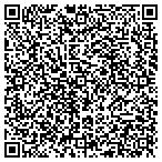 QR code with A Neat Home Waterproofing Service contacts