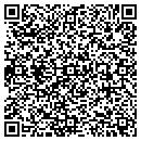 QR code with Patchworks contacts