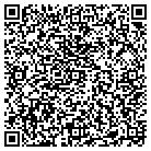 QR code with Phoenix Home For Boys contacts
