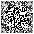 QR code with Wynn Bros Pntg & Wallpapering contacts