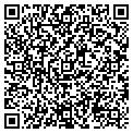 QR code with W & W Ross Fina contacts