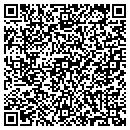 QR code with Habitat For Humanity contacts