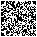 QR code with Phillips Plating Co contacts