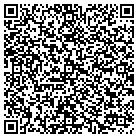 QR code with Rosas Dejarvin Flwr & Gft contacts