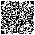 QR code with Brothers Michaela contacts