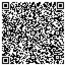 QR code with Reach Of Clay County contacts