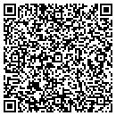 QR code with Schroader Honda contacts