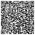 QR code with Nutri Energetics Systems Us contacts