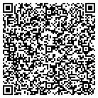 QR code with David Memorial Baptist Church contacts