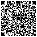 QR code with Quality Woodworks contacts