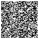 QR code with Nichols Studio contacts