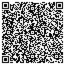 QR code with Verdi Architecture Pllc contacts
