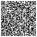 QR code with Noche Aurora S contacts