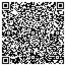 QR code with Selective Homes contacts