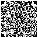 QR code with Dayspring Presbt Arp Church contacts