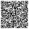 QR code with Duncan E Greene Dr contacts