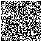 QR code with First Babtist Homeless Shelter contacts