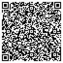 QR code with Big R Orchard contacts