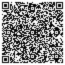QR code with Computer Associates contacts