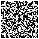QR code with Lori A Gaines contacts