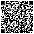 QR code with Wordbytes Inc contacts