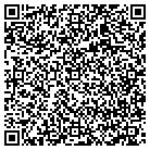 QR code with Betzdearborn Laboratories contacts