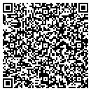 QR code with Apollomail Courier Service contacts
