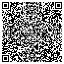 QR code with Smiths Ed Paint and Body Repr contacts