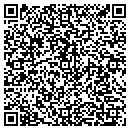 QR code with Wingate University contacts