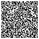QR code with Hackworth Law PC contacts